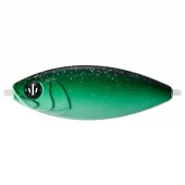Sølvkroken Bitt Inline 50MM 7GR PAC