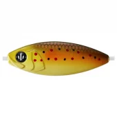Sølvkroken Bitt Inline 50MM 7GR UVGF