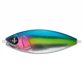Sølvkroken Bitt Inline 60MM 12GR YF