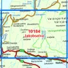 gallery-436-for-290917138