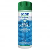 Nikwax Down Wash Direct 300 ml