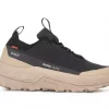 Alfa Rabbe APS GTX Women Dark Blue