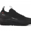 Alfa Rabbe APS GTX Men Black