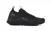 Alfa Rabbe APS GTX Men Black