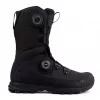 Alfa Rapp APS GTX Women
