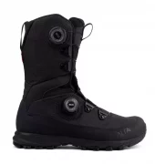 Alfa Rapp APS GTX Women