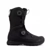 Alfa Rapp APS GTX Men