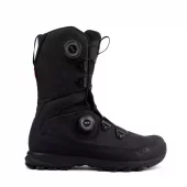 Alfa Rapp APS GTX Men
