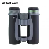 BREITLER RAVN 8×42 WP KIKKERT Breitler Ravn 8×42 WP Kikkert
