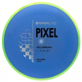 Axiom Discs Electron Putter Pixel 170-175g