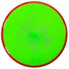 Axiom Discs Neutron Midrange Hex 170-175gr Assorted
