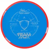 Axiom Discs Neutron Driver Crave 170-175gr Assorted