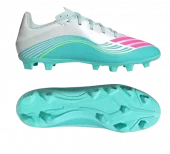 Adidas F50 Messi Club FG/MG