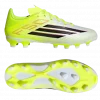 Adidas F50 League MG Junior