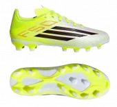 Adidas F50 League MG Junior