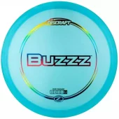 Z Midrange Buzzz, 177g+ Assorted