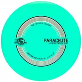 Neutron Midrange Parachute 150-154g Assorted