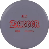 ZERO MEDIUM PUTTER DAGGER 173+ Assorted