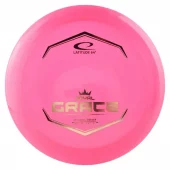 Royal Clear Driver Grace 173+ Assorted