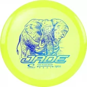 Opto Driver Jade -169g LW Assorted