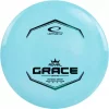 Royal Grand Driver Grace 173+ Assorted