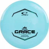 Royal Grand Driver Grace 173+ Assorted