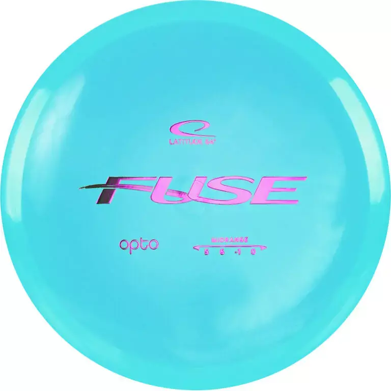 Opti Midrange Fuse 173+ Assorted