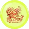 Opto Driver Diamond -169g Assorted
