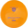 S-LINE PUTTER P3x 173-175g Assorted