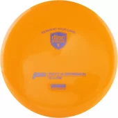 S-LINE PUTTER P3x 173-175g Assorted