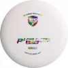 D-LINE Flex 2 PUTTER P2 173-175g Assorted