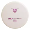 C-LINE MIDRANGE MD1 173-176g Assorted