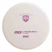 C-LINE MIDRANGE MD1 173-176g Assorted