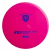 S-LINE MIDRANGE MD5 173-176g Assorted