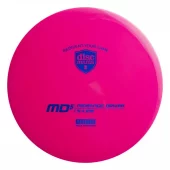 S-LINE MIDRANGE MD5 173-176g Assorted