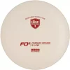 Discmania S-LINE DRIVER FD3 173-176gr