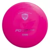 S-LINE DRIVER PD, 173-176g Assortert