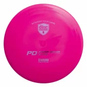 S-LINE DRIVER PD, 173-176g Assortert