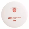 S-LINE DRIVER DD1 173-176g Assorted