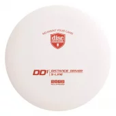 S-LINE DRIVER DD1 173-176g Assorted