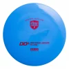 S-LINE DRIVER DD3, 173-176g Assorted