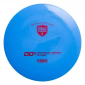 S-LINE DRIVER DD3, 173-176g Assorted
