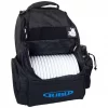 Guru Berserk Backpack