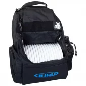 Guru Berserk Backpack