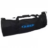 Guru Practice Bag