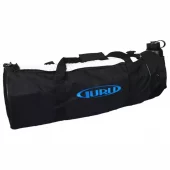 Guru Practice Bag