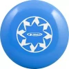 Mini Marker Disc