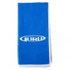 Guru Disc Golf Towel Microfiber