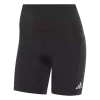 Adidas adi365 Short Black