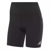 Adidas adi365 Short Black